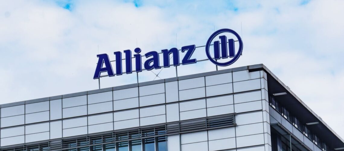 Allianz withdraws bid for Income Insurance acquisition