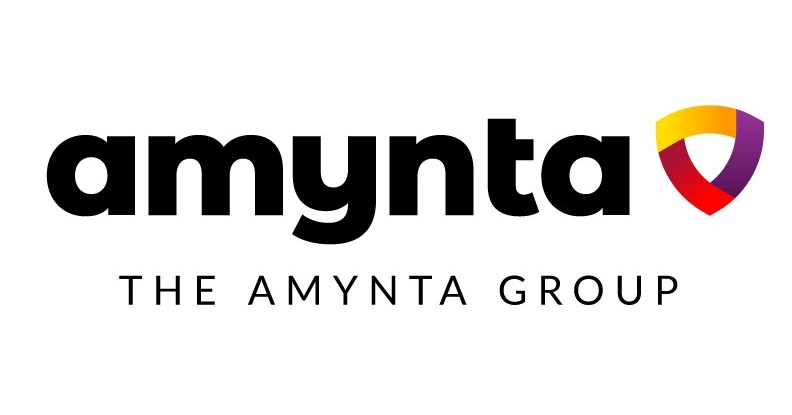 Amynta Group Acquires Credit Insurance Business of Crum & Forster