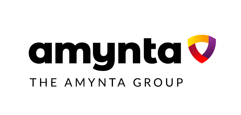 The Amynta Group