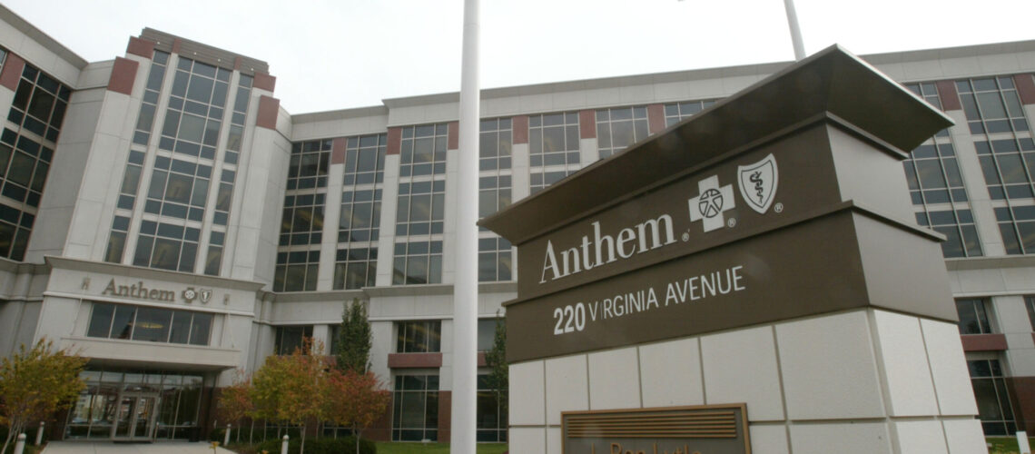 Anthem scandal reveals conflict between insurers, health care providers