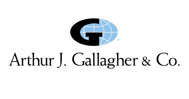 Arthur J. Gallagher & Co