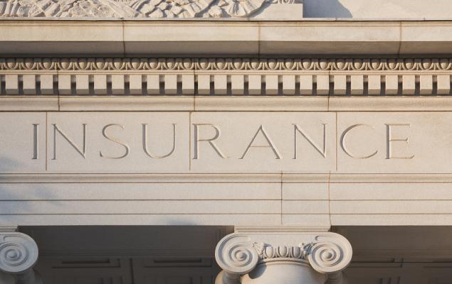 Buy These 5 Insurance Stocks That Zoomed Past S&P 500 in 2024