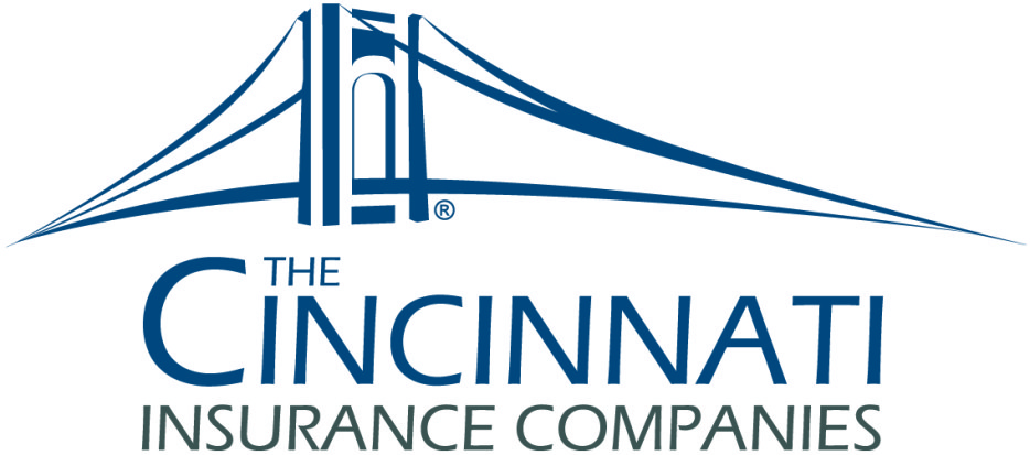 cincinnati-insurance-logo