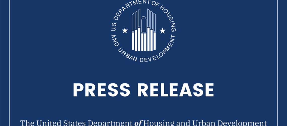 HUD Announces Adjustments to Help Properties Address Rising Expenses and Insurance Costs