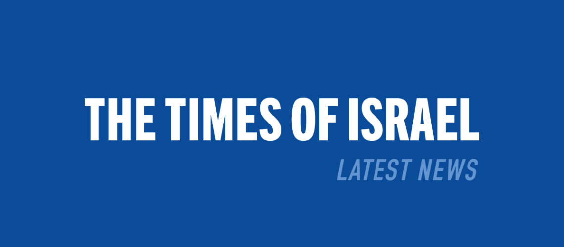 Knesset committee approves bill that limits hike in National Insurance fees