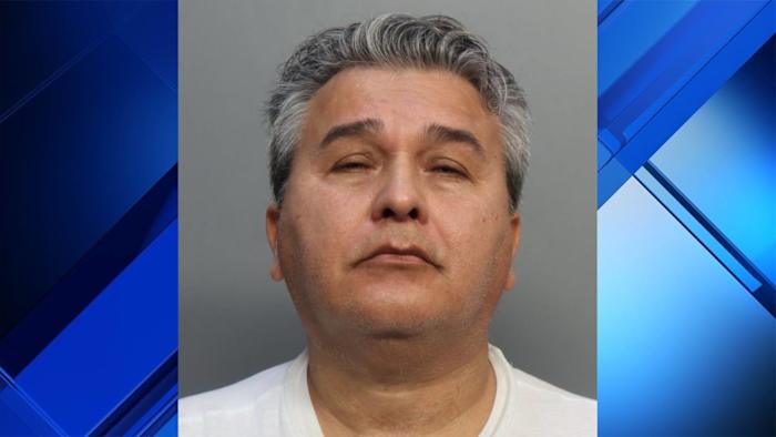 Miami man charged in ‘fraudulent insurance school’ probe now faces 19 more felonies