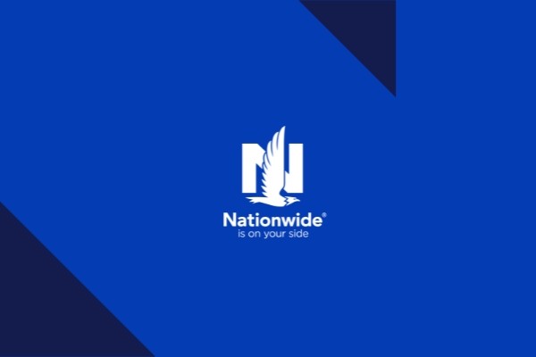 Nationwide partners with TrustLayer to pioneer on-demand commercial insurance verification