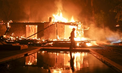 california-malibu-wildfires