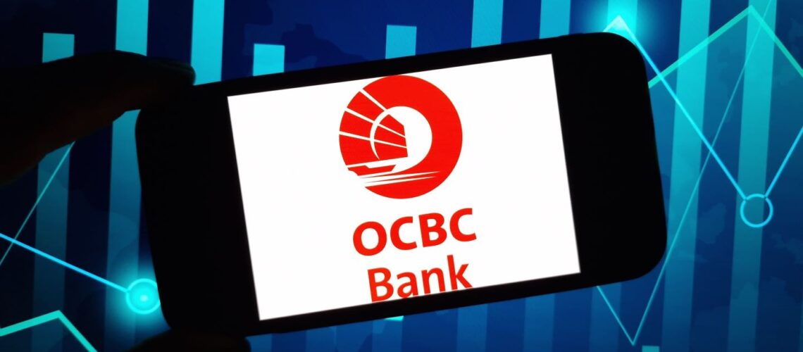 OCBC to offload full 33.33% stake in Hong Kong Life Insurance