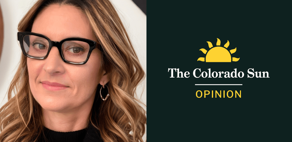 Opinion: Colorado must be a trailblazer on youth mental health services and solve the commercial insurance problem