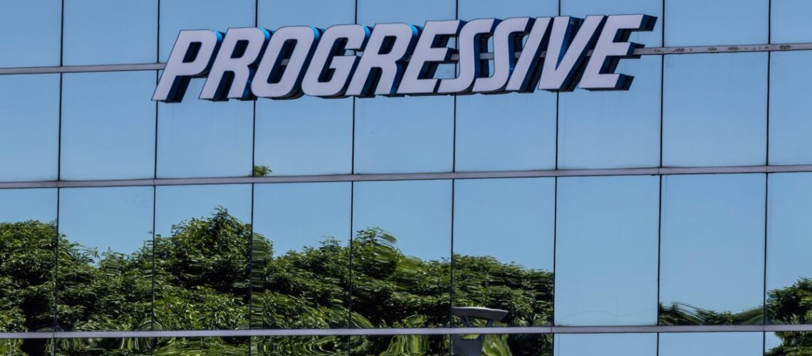 Progressive Adds Driver That Doesn't Exist To Man's Insurance Policy