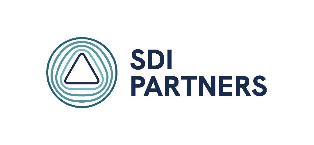 SDI Partners Enhances Custody and Insurance with Ledger Enterprise