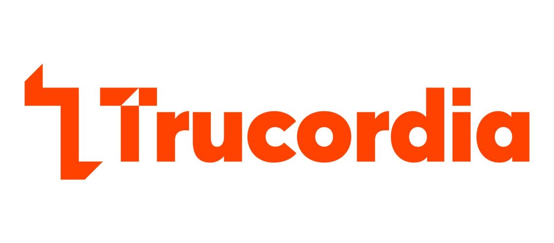 Trucordia Acquires Insurance Business of Richard King Agency