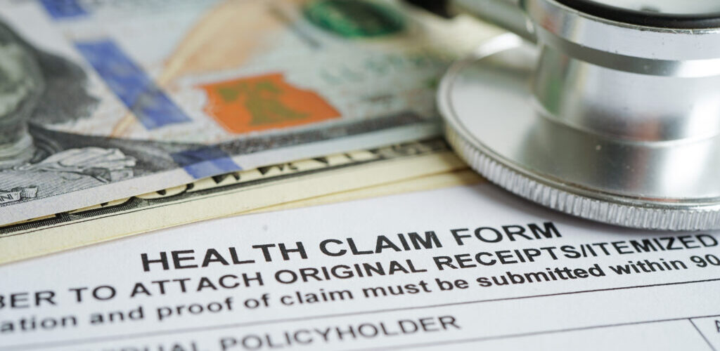 Animosity towards health insurance is nothing new, expert says