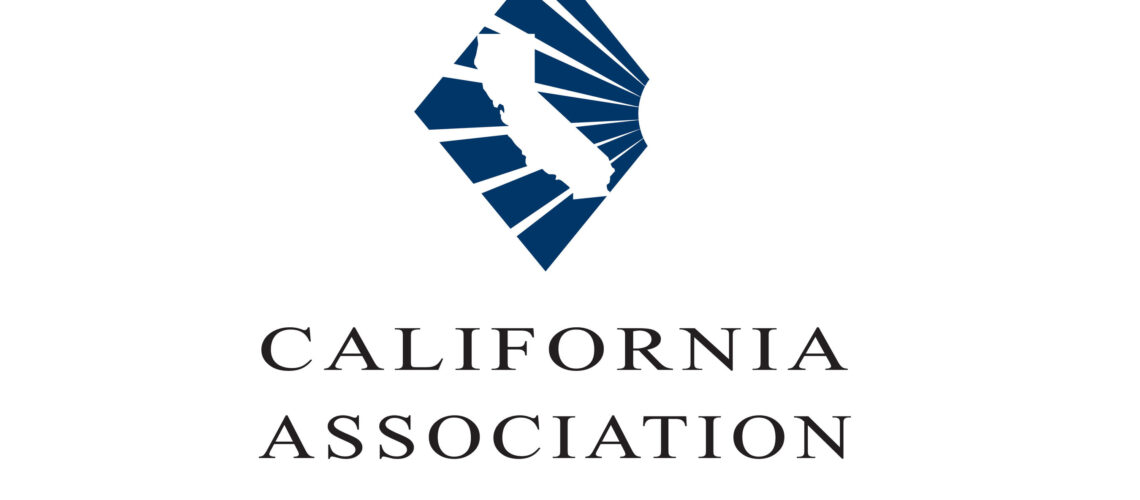 California REALTORS® support plans to stabilize availability of homeowners insurance