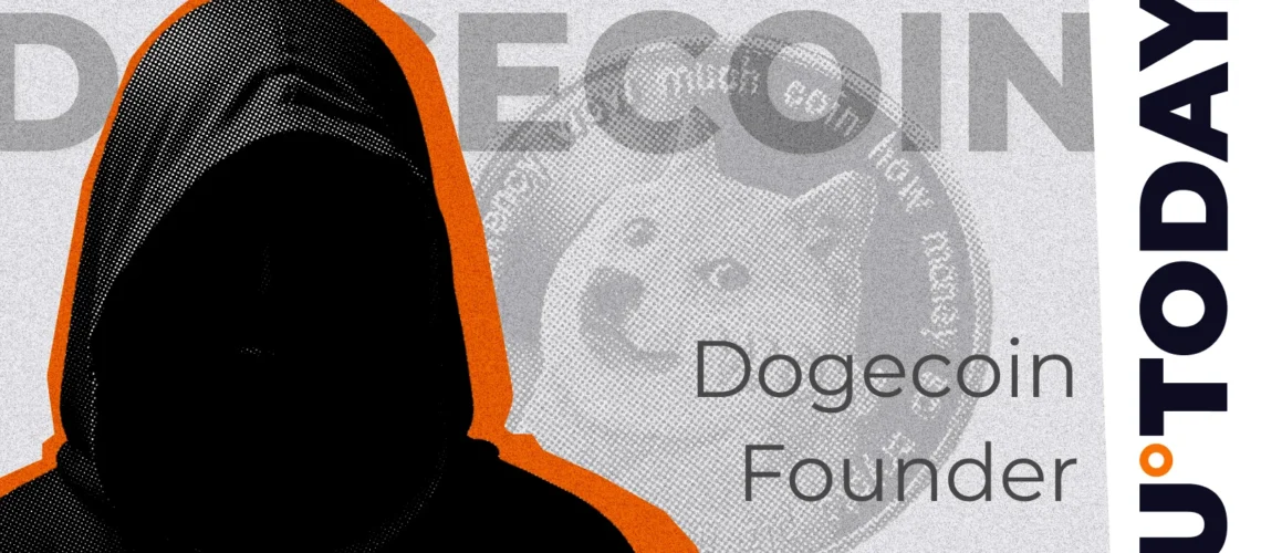 Doge Meme Makes Waves in U.S. Senate with D.O.G.E Initiative