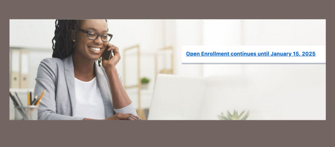 Get Covered Illinois Health Insurance Deadline Approaches