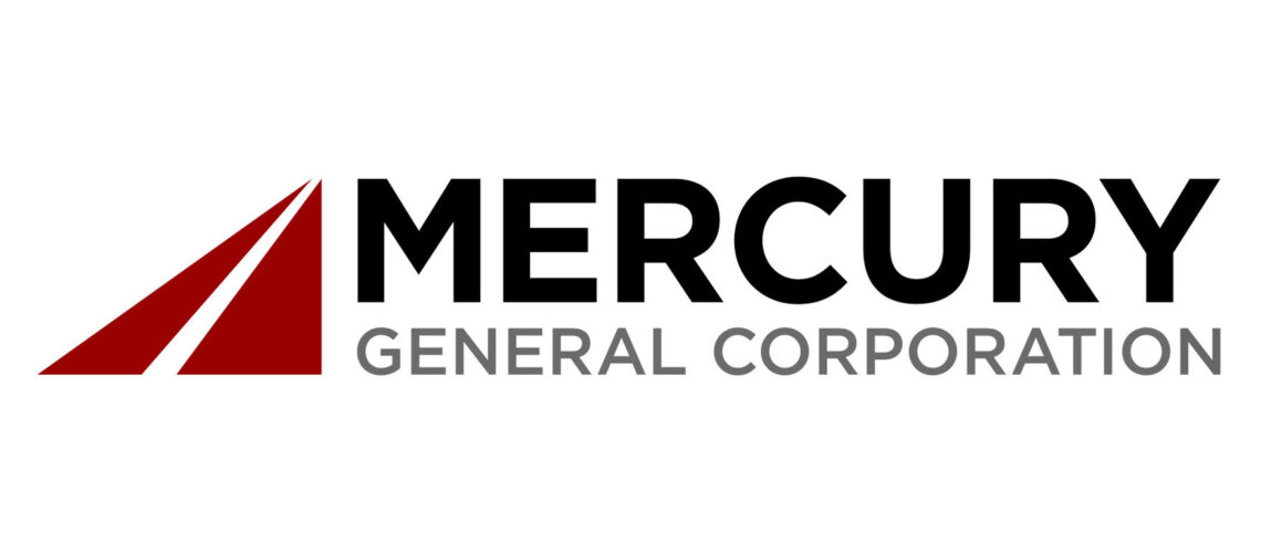 Mercury Becomes First Major Insurance Company to Return to Paradise California as City's Rebuilding Efforts Gain Momentum