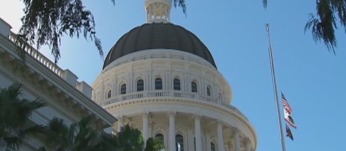 New Year brings changes for California home insurance policies