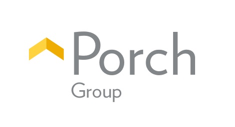 Porch forms homeowners insurance reciprocal exchange and sells HOA for $105m