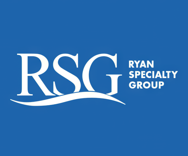 Ryan Specialty Acquires Velocity Risk for $525M, Expands Catastrophe Insurance Portfolio