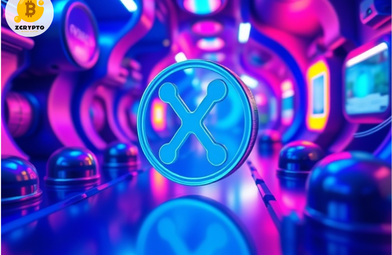 XRP/USD Market Analysis: Price Stability at $2.28 Amid Major Institutional Developments - January 10, 2025