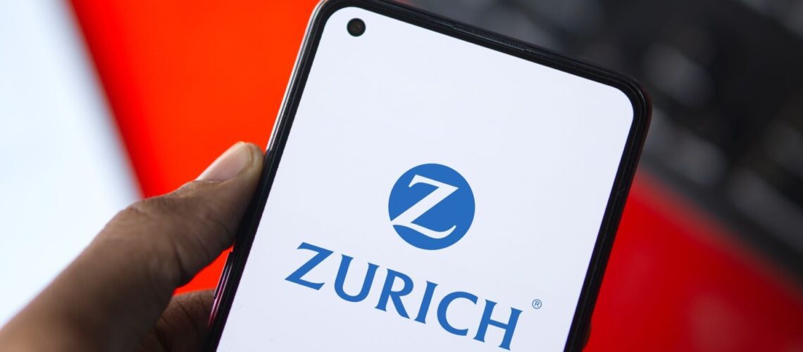 Zurich, ComfortDelGro team up on travel insurance